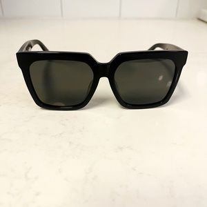 CELINE Sunglasses